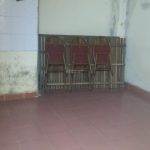  30m2 - 3