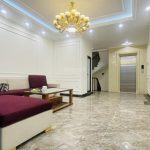  60m2 - 3