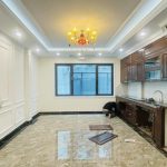  60m2 - 4