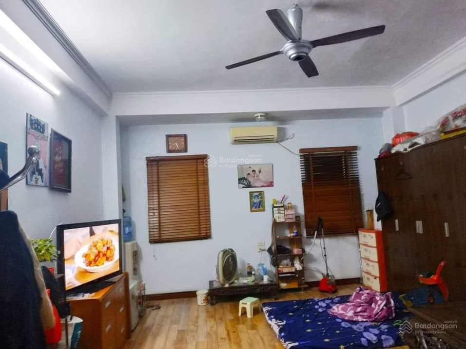 Bán nhà phố hàng chuối Q. Hai Bà Trưng lô góc 2 thoáng 50m2 mặt tiền 5.2m giá nhỉnh 11tỷ kinh doanh