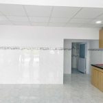  70m2 - 1