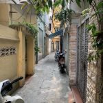  60m2 - 1