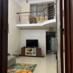  60m2 - 3
