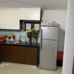  60m2 - 4