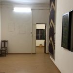  60m2 - 6