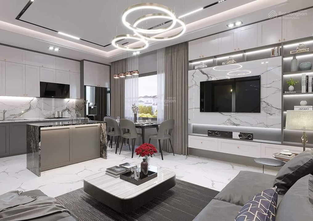 Bán nhà quận Tây Hồ phố Tứ Liên, lô góc 50m2, 6 tỷ