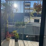  100m2 - 5