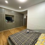  100m2 - 6