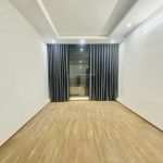  53m2 - 3