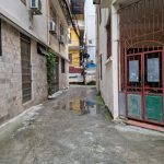  48m2 - 3