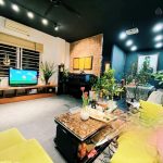  50m2 - 3