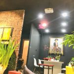  50m2 - 6