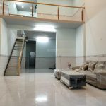  100m2 - 1