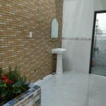  100m2 - 4
