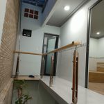  100m2 - 5