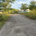  100m2 - 6