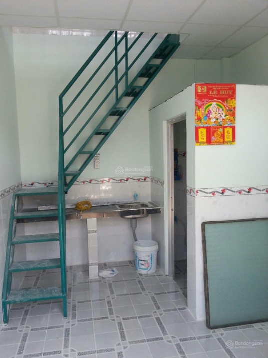 Bán nhà trục chính hẻm 11 đa khoa trung ương ( nguyễn văn linh )