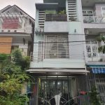  100m2 - 1
