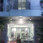  100m2 - 3