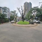  100m2 - 4