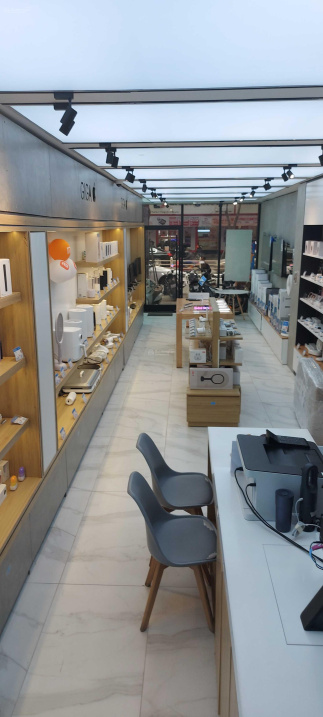 Bán nhà vip 4 tầng mặt phố Thái Hà. 260m2 vỉa hè, thông sàn, kinh doanh, dòng tiền. Giá 39 tỷ