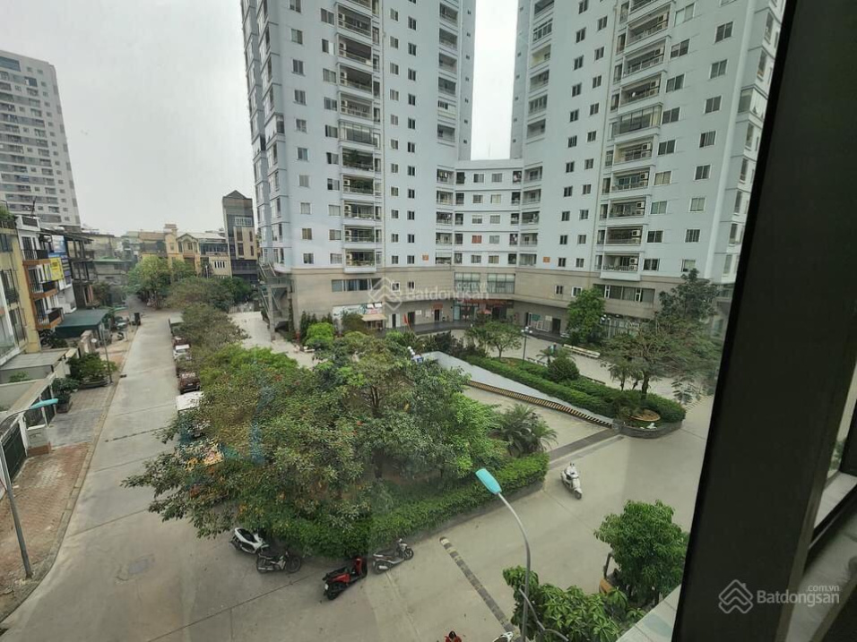 Bán nhà vườn biệt thự - liền kề Packexim 2 giá 19.7 tỷ. 0382 276 666