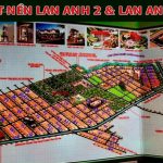  100m2 - 1
