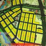  100m2 - 3