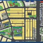  100m2 - 4