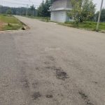  100m2 - 5