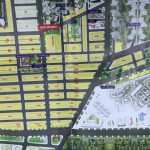  100m2 - 6