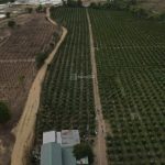  34600m2 - 4