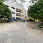  68m2 - 1