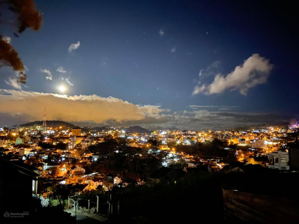 Bán nhanh biệt thự đẹp view trọn phố thơ Đà Lạt 357m2 góc 2 mặt tiền P4 Đà Lạt chỉ 25 tỷ