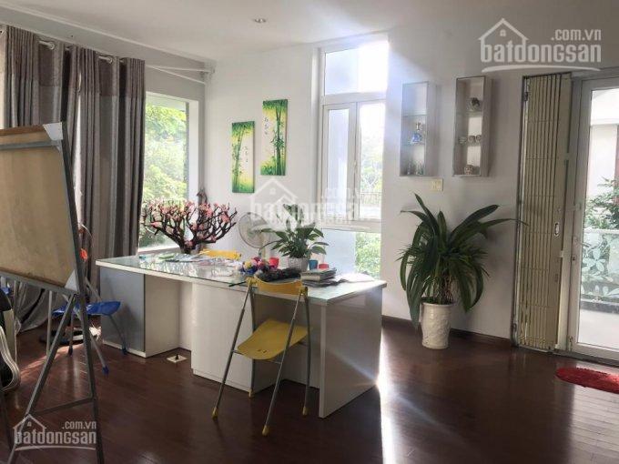 Bán nhanh biệt thự khu vip KĐT Vĩnh Điềm Trung 392m2 giá chỉ 17 tỷ