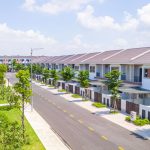  100m2 - 5