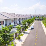  100m2 - 6