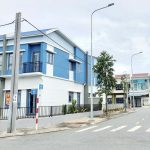  70m2 - 3