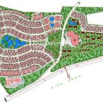  270m2 - 5