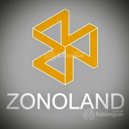 Bán nhanh lô đất 2 mặt tiền đường Nguyễn Huy Chương giao với đường Nguyễn Sáng gần bãi tắm Mân Thái