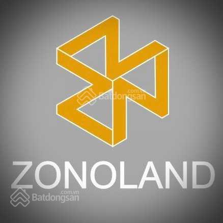 Bán nhanh lô đất đường Chương Dương, vị trí view sông Hàn rất đẹp. Liên hệ: 0911 434 268