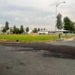  500m2 - 1