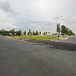  500m2 - 3