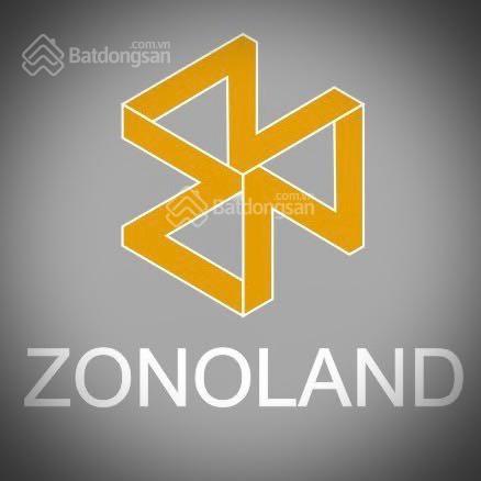 Bán nhanh lô đất rộng 371,4m2 mặt tiền đường Ngô Quyền, đoạn gần Vương Thừa Vũ, liên hệ: 0911 434 268