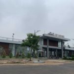 100m2 - 3