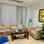  46m2 - 3