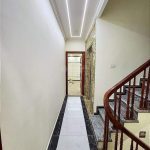  60m2 - 1