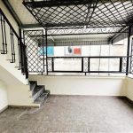  60m2 - 3