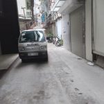  60m2 - 4