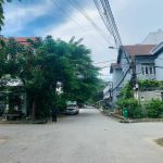  200m2 - 4